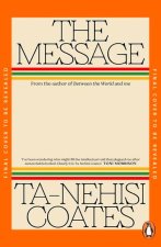 The Message