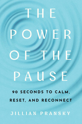 Learning to Pause