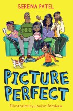 Picture Perfect