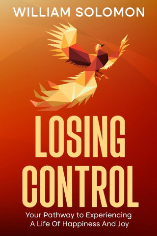 Losing Control