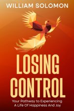 Losing Control