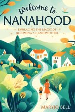 Welcome to Nanahood