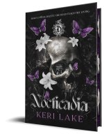 Nocticadia