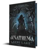 Anathema