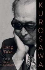 Long Take