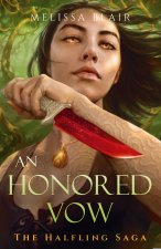 An Honored Vow