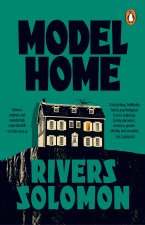Model Home