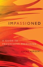 Impassioned