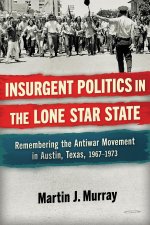 Insurgent Politics in the Lone Star State