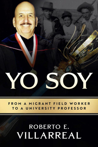 Yo Soy