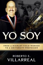 Yo Soy