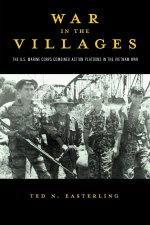 War in the Villages