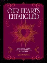 Our Hearts Entwined