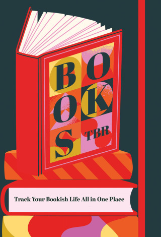 Tbr