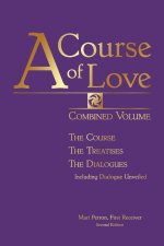 A Course of Love