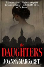 The Daughters
