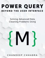 Power Query Beyond The User Interface