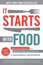 It Starts with Food