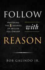 Follow with Reason