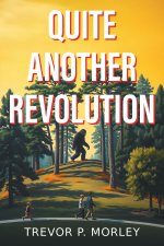 Quite Another Revolution