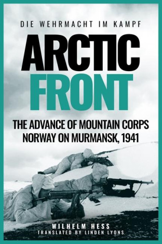 Arctic Front