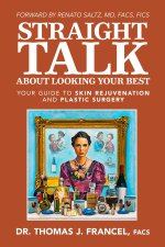 Straight Talk about Looking Your Best