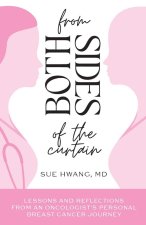 From Both Sides of the Curtain