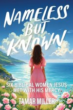 Nameless but Known
