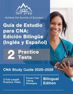 Guía de Estudio para CNA