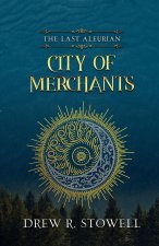 City of Merchants
