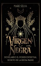 Virgen Negra
