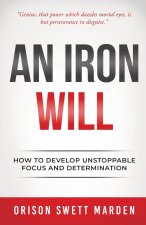 An Iron Will