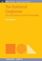 The Statistical Eyeglasses