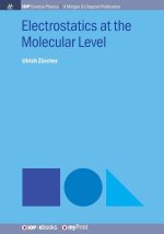 Electrostatics at the Molecular Level