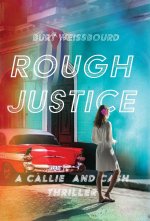 Rough Justice