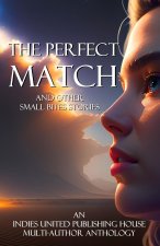 The Perfect Match