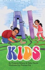 AI for Kids
