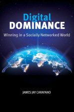 Digital Dominance