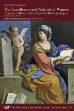 The Excellence and Nobility of Women