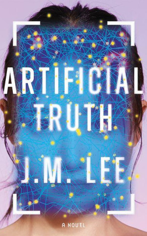 Artificial Truth