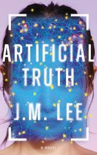 Artificial Truth