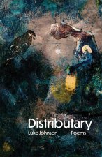 Distributary