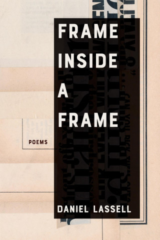 Frame Inside a Frame