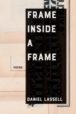Frame Inside a Frame