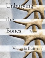 Unburying the Bones