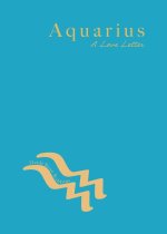 Aquarius