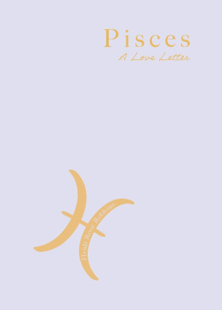 Pisces