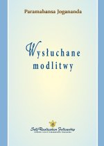 Wysluchane modlitwy (Answered Prayers Polish)