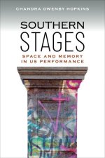 Southern Stages