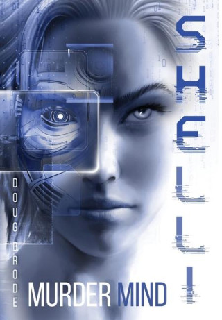 Shelli